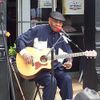 Eddie Cusic