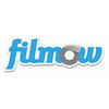Filmow
