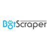 BotScraper