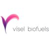 Visel Biofuels