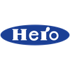 Hero Group