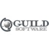 Guild Software (company)