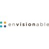 Envisionable