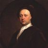 George Vertue