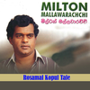 Milton Mallawarachchi