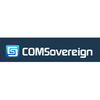 ComSovereign Holding Corp.