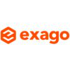Exago HQ
