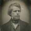 Josiah Johnson Hawes