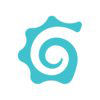 Aluna Health