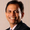 Sanjay Tripathy