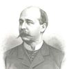 Segismundo Moret