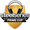 SteelSeries Prime Cup 2021: North America