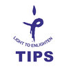 TIPS, Dwarka