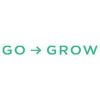 Go Grow