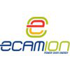 Ecamion Inc.