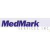 MedMark Services