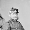 Hugh Judson Kilpatrick