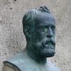 Bruno Hildebrand