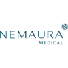 Nemaura Medical