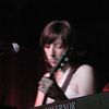 Miranda Brown