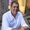 Steve Fanale
