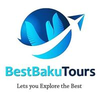 Baku Tours