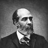 Hector Malot