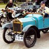 Swift Motor Company