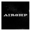 AIRSHP