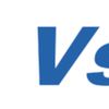 Vsun