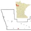 Fertile, Minnesota