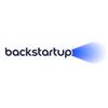 Backstartup