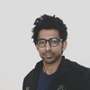 Bharadwaj Krishnan