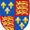 Margaret of York (1472)