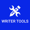 Writer Tools