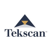 Tekscan