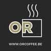 OR Coffee Roasters