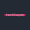 TechLayer