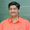 Dushyant Sharma