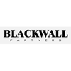 Blackwall Partners
