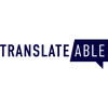 TranslateAble Ltd