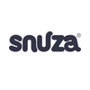 Snuza