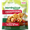 MorningStar Farms Buffalo Veggie Wings
