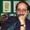 Lawrence Weschler