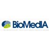 BioMedIA