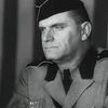 Fritz Julius Kuhn