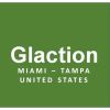 GLACTION