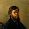 Alexander Pypin