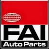 FAI Automotive PLC