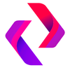 Liquidity incentive for FlashLiquidity MATIC